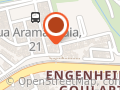 Igreja Evangélica Assembléia de Deus
