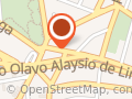 Atlanta Veículos