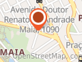 IMC Escola de Música e Teatro - Bosque Maia