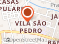 Panela Alternativa