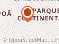 Cond. Residencial Good Life Guarulhos