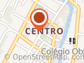 Construtora CARRARO