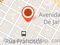 Voltando a Dirigir - Treinamento Para Habilitados SP