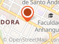 Visuale cabeleireiros