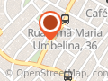 Pizzaria e Esfiharia Guimarães