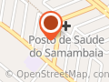 Jotha Mestre e Confeiteiro