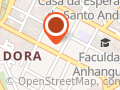Escola De Educacao Infantil Viva Pia Ltda