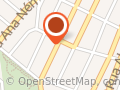 Centro Motobike
