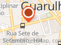 Baby Brecho Guarulhos Centro