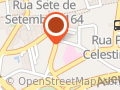 Nova Medtec Cirúrgica - Guarulhos Loja 1