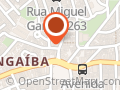 Drogaria Cangaiba Ltda Me