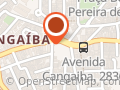 Saude Supermercados