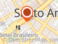 Brecho da Marcia - Lojas BMV em Santo André Grande ABC - SP