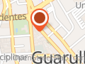 Cooperativa Médica de Guarulhos