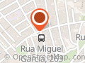 Distribuidora Cangaíba