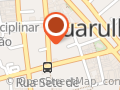 WJR PARK Estacionamentos