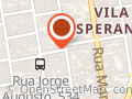 W m Indústria Gráfica Ltda - Vila Esperança