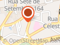 Edificando em Cristo GRU