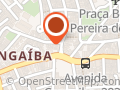 Taty Administração De Bens S/c Ltda