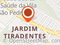 Adega do Patrão