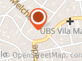 Primu's Pizzaria e Chopperia