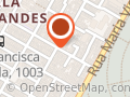 Gikovate E Cia Ltda - Vila Carrão