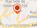 Lanchonete Latitude Guarulhos Ltda