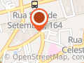 Lanchonete Vitoria De Guarulhos Ltda