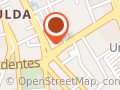 Clinica Veterinaria Tiradentes