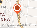 A Fornalha Pizzaria Delivery