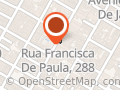 SSA Locação de Escoramentos