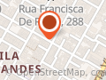 Society Santa Rita