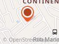 Condominio Residencial Gramado