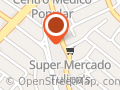 Centro-Farma