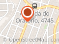 Doce Festa Barussi Ltda