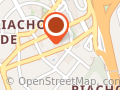 Pizzaria Vercelli - Riacho Grande