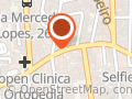 Gran Penha Servicos Automotivos Ltda - Penha De França