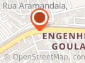 Comercial Nordestao de Pneus Ltda