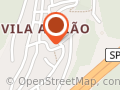 JJ Viana Bar