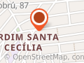 Pizzaria Dona Bella