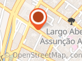 Pise Limpo Capachos Personalizados