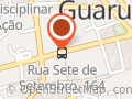 New Partner Recursos Humanos