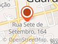Esnob Comercio de Linhas Ltda