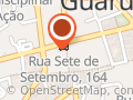 Instituto Embelleze Guarulhos2