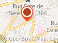 Casa Oriental De Guarulhos Ltda