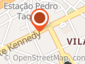 ATACADÃO DOS COLCHÕES