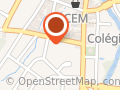 Xtreme Moto Parts - Oficina de Motos