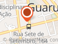Livraria e Papelaria Guarulivros Ltda