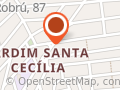Beth'S Instituto De Beleza