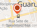 Cartão de Todos - Guarulhos